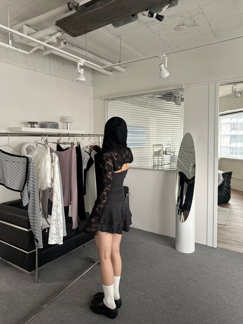 image_50617599-29DC-4120-8496-3561EFA50811_1741248740