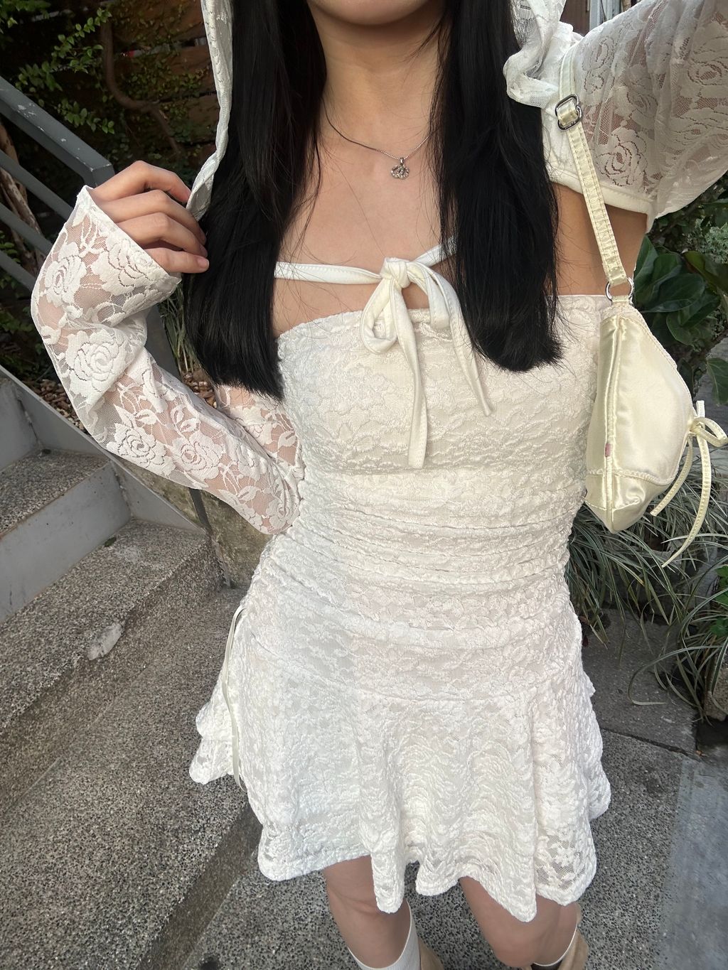 image_1613050A-6BBA-404E-827D-3D457BDB46B8_1741248741