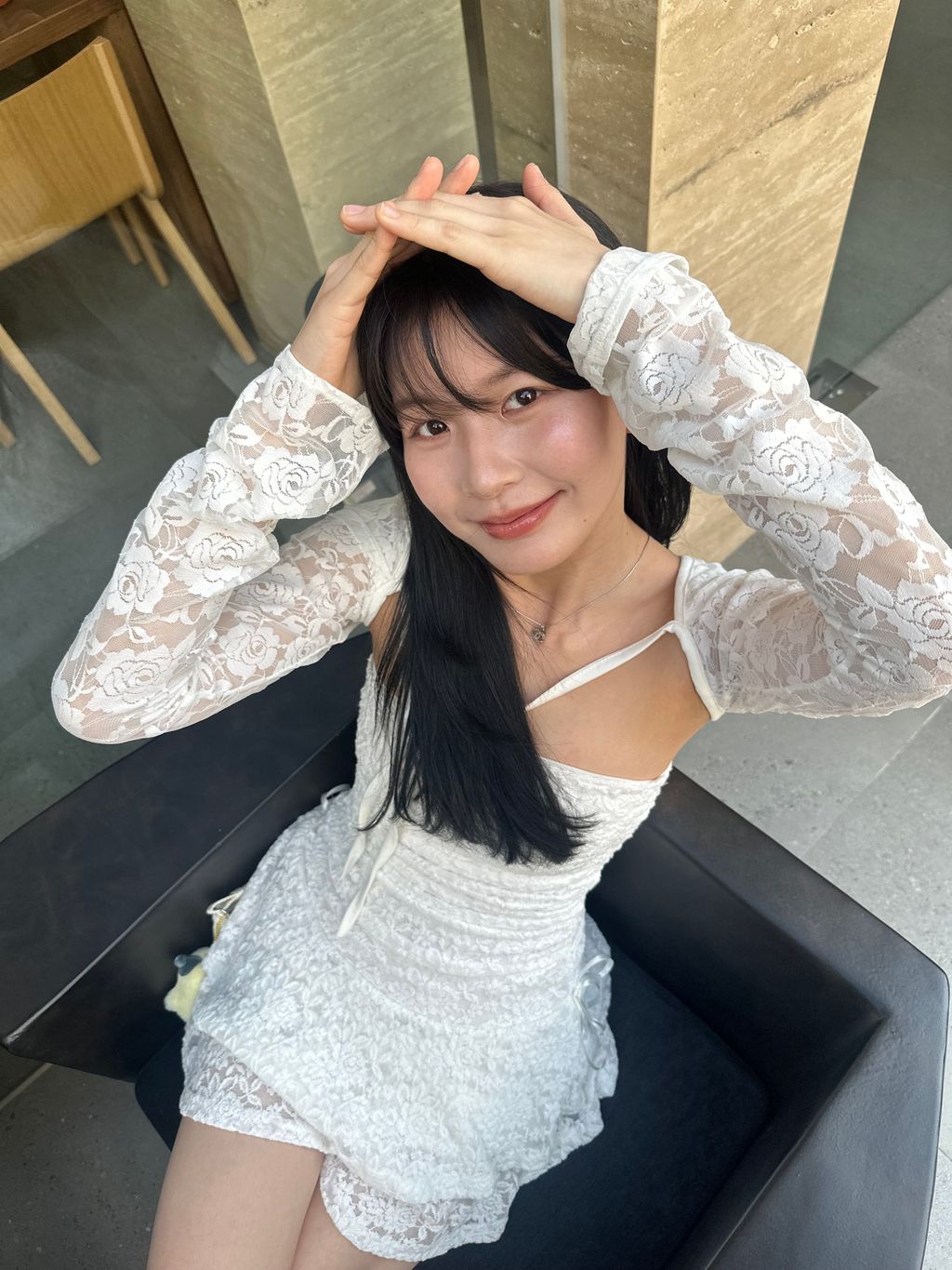 image_B6E264F2-CD5D-4965-B05D-999DB7BC0319_1741248741