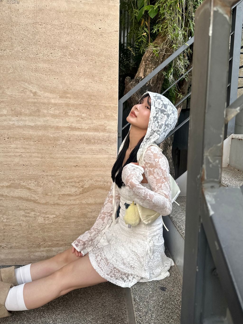 image_71F75D46-316F-4A6A-ABA2-AA92AC515C25_1741248741