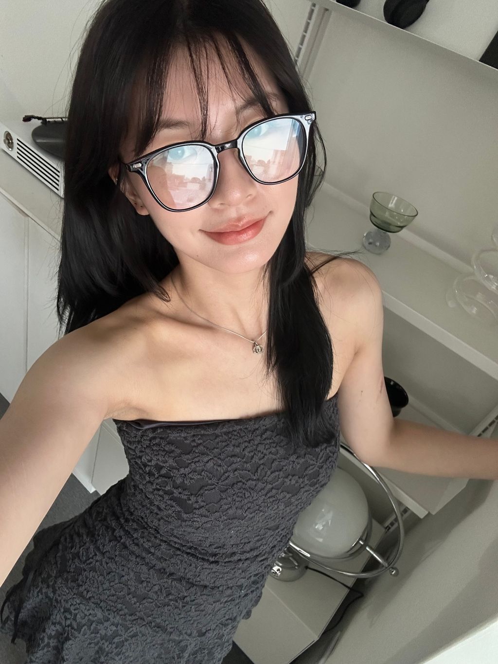 image_66FB4673-1B8F-4B42-BF59-C2160C243E3A_1741248741