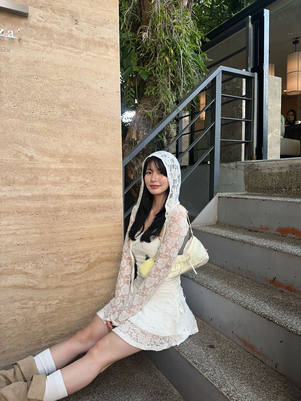 image_847B91CD-D4C7-4FE8-94EA-74368E39275C_1741248742