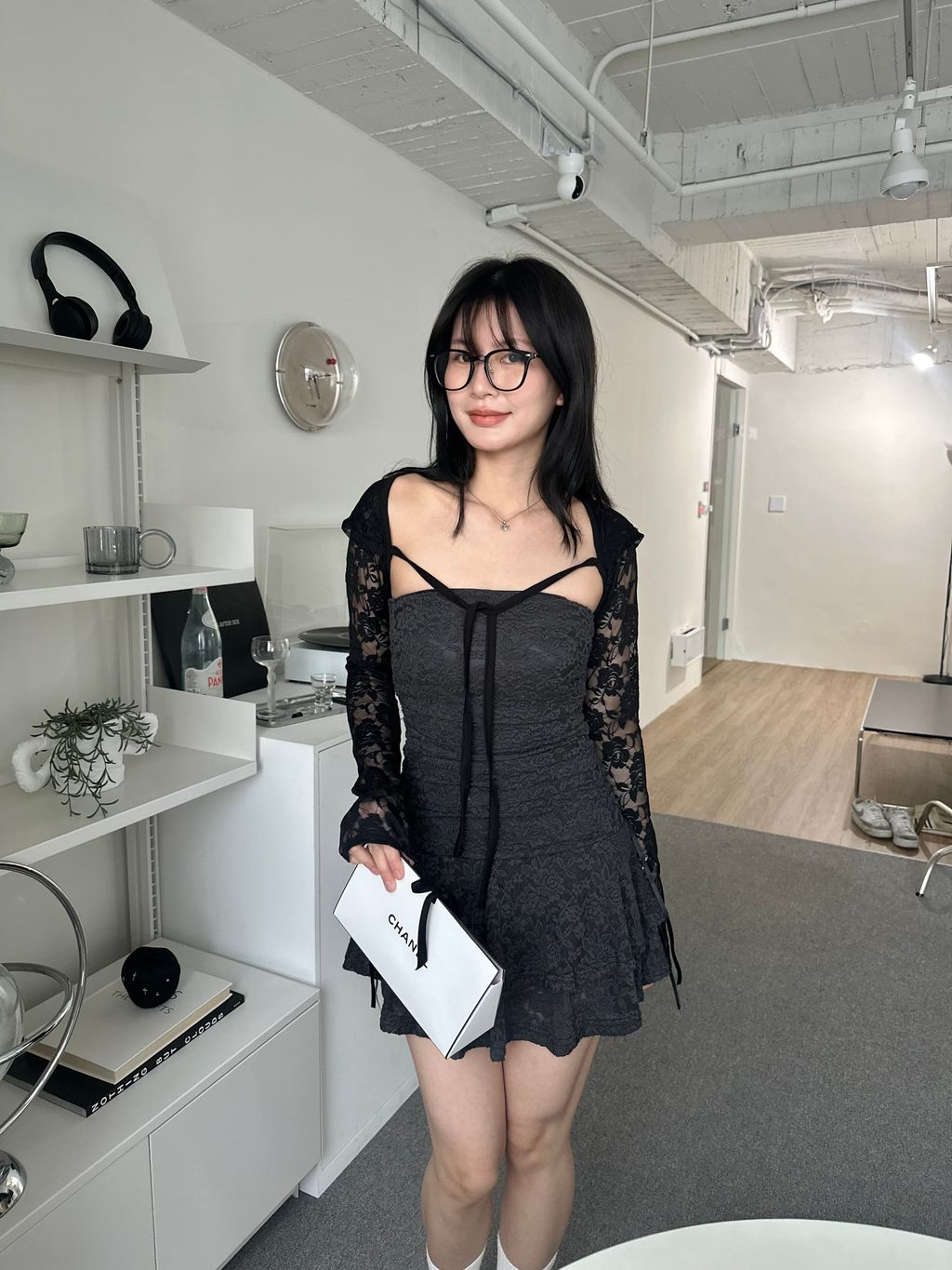 image_4380CB42-EF4D-4E57-9F2D-A9B834F888EE_1741248742