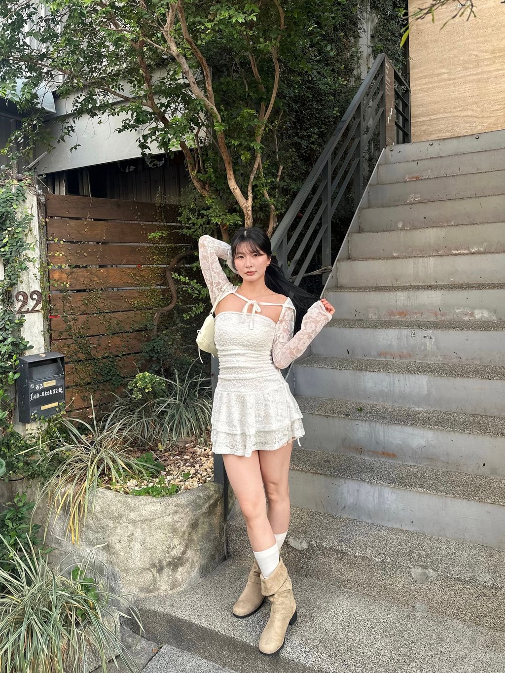 image_1C1407A9-4BE1-4F3C-A918-20028CC882BC_1741248803