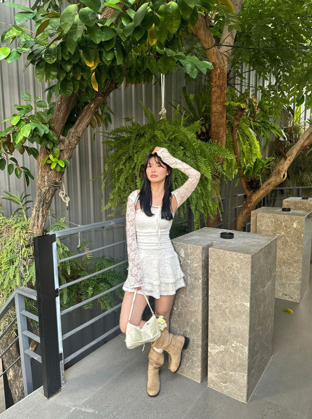 image_A3A9904E-C472-43B1-AD35-FDBF2D965287_1741248803