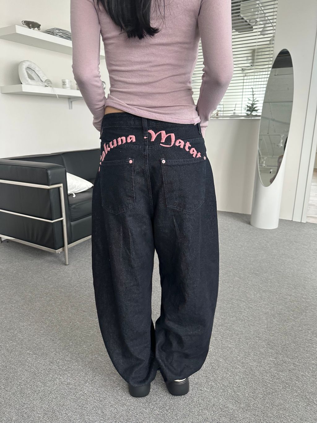 image_CB4CAA4C-39B2-4E9B-B737-67608302F643_1741528803