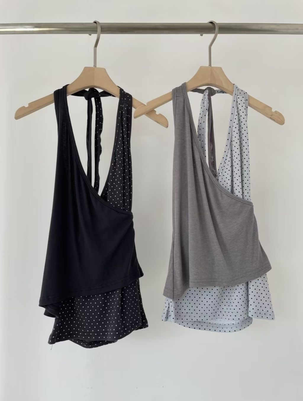 image_7346AB82-35A2-4EDE-B370-BC2BE9998A63_1744248461