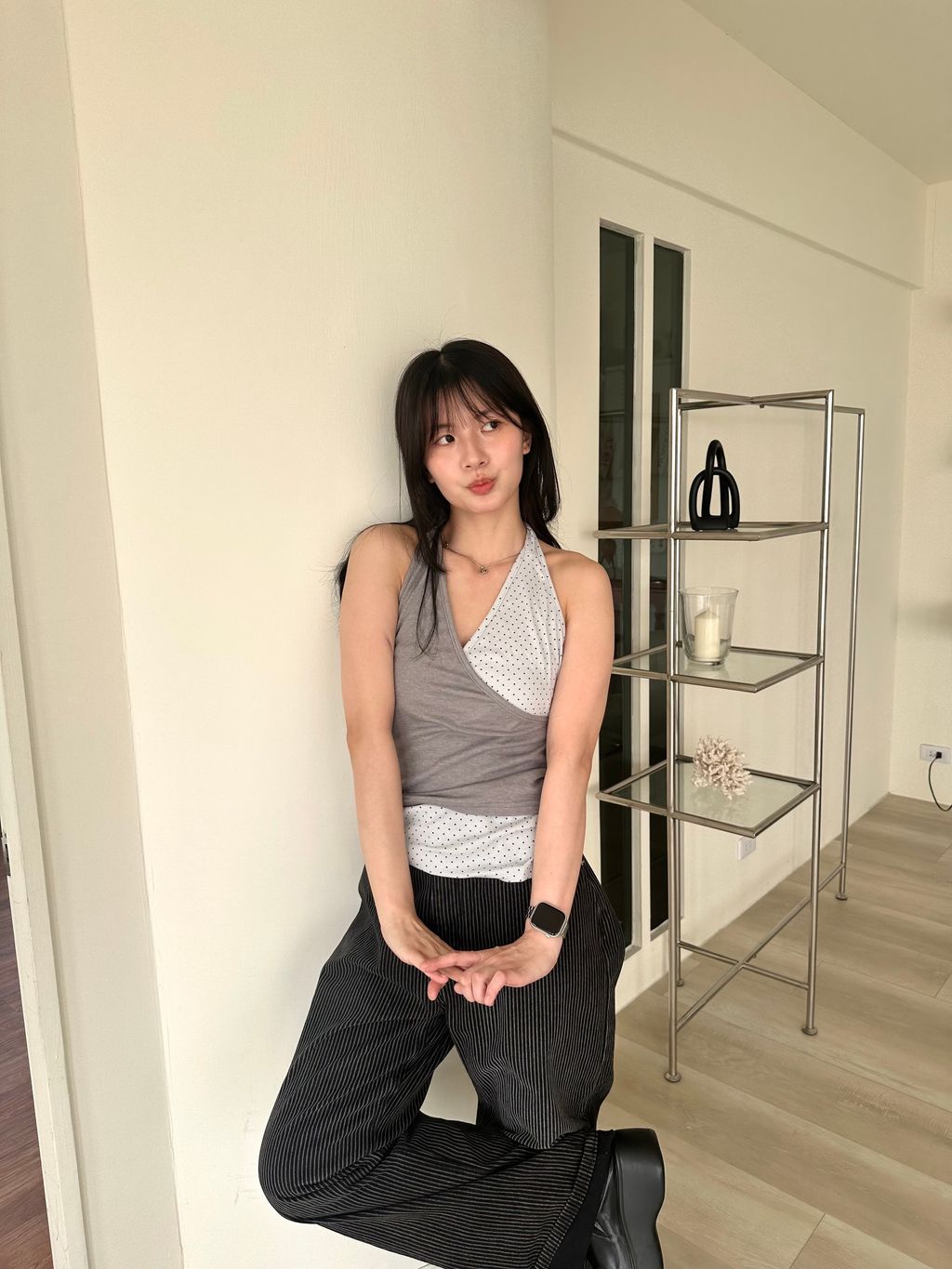 image_2352330D-598F-4110-8CAE-287879A84778_1744248462