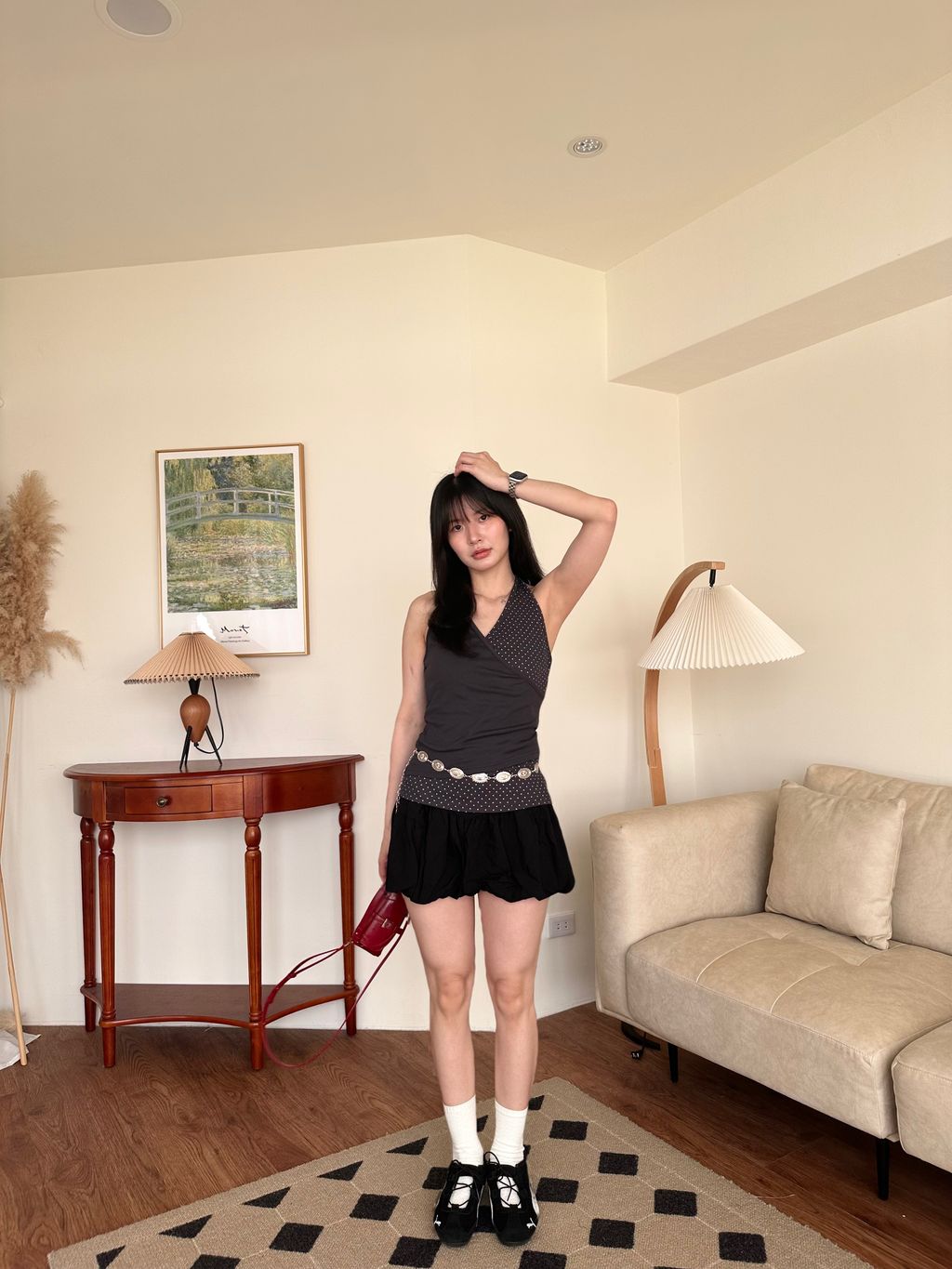 image_FF639BCD-798D-4733-A720-4FB9134979FF_1744248462