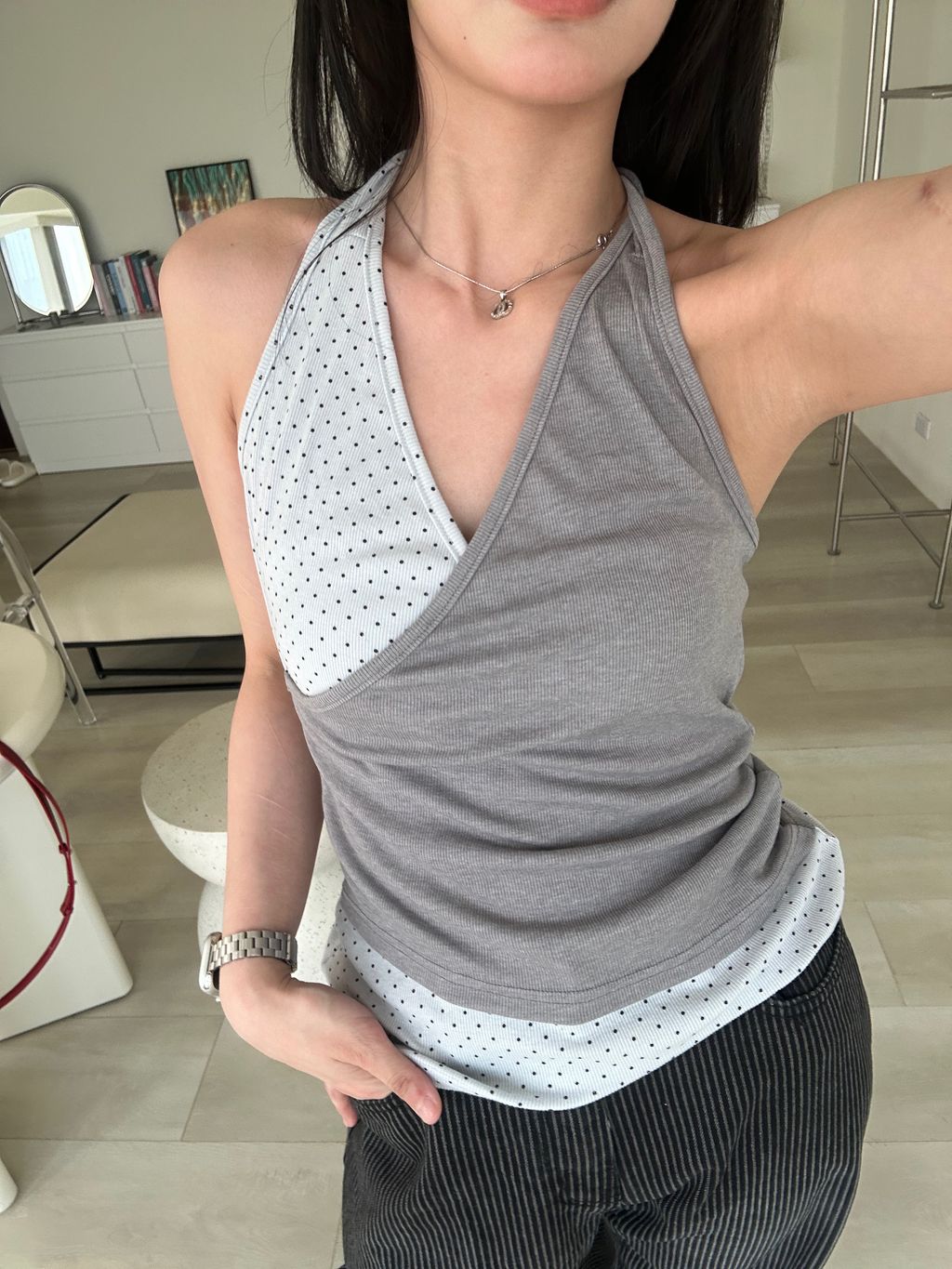 image_DEE951F6-6465-4709-967C-9CBA8BA45DFA_1744248463