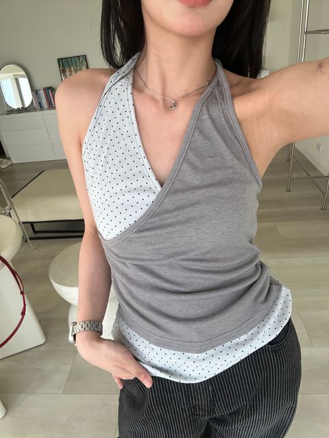 image_DEE951F6-6465-4709-967C-9CBA8BA45DFA_1744248463