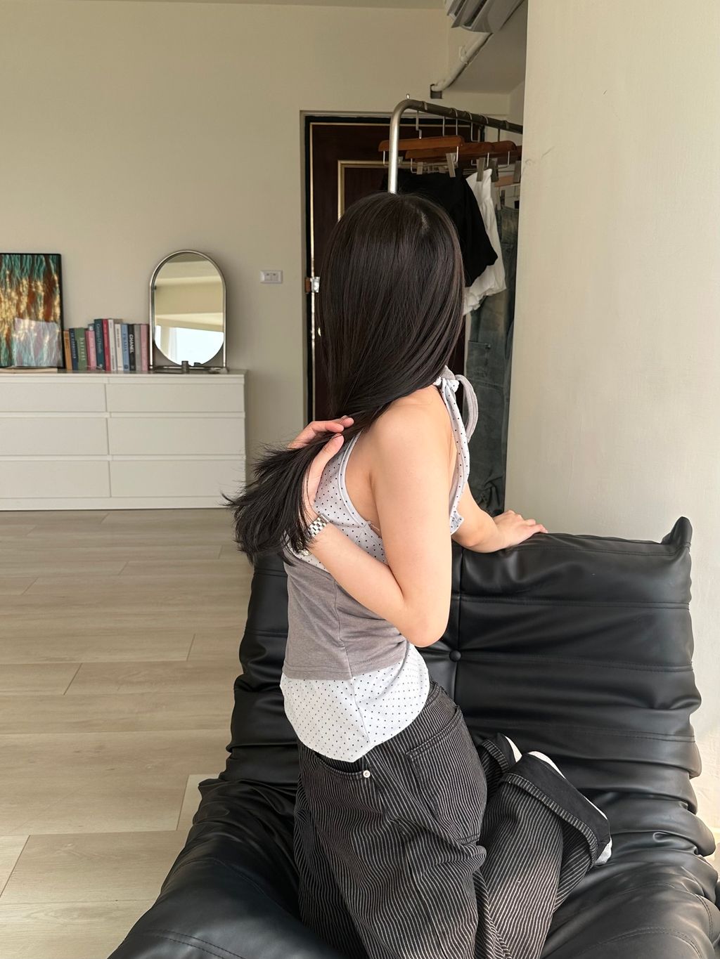 image_DC9DD143-7462-4BF1-9DDA-D95EB695BFD6_1744248463