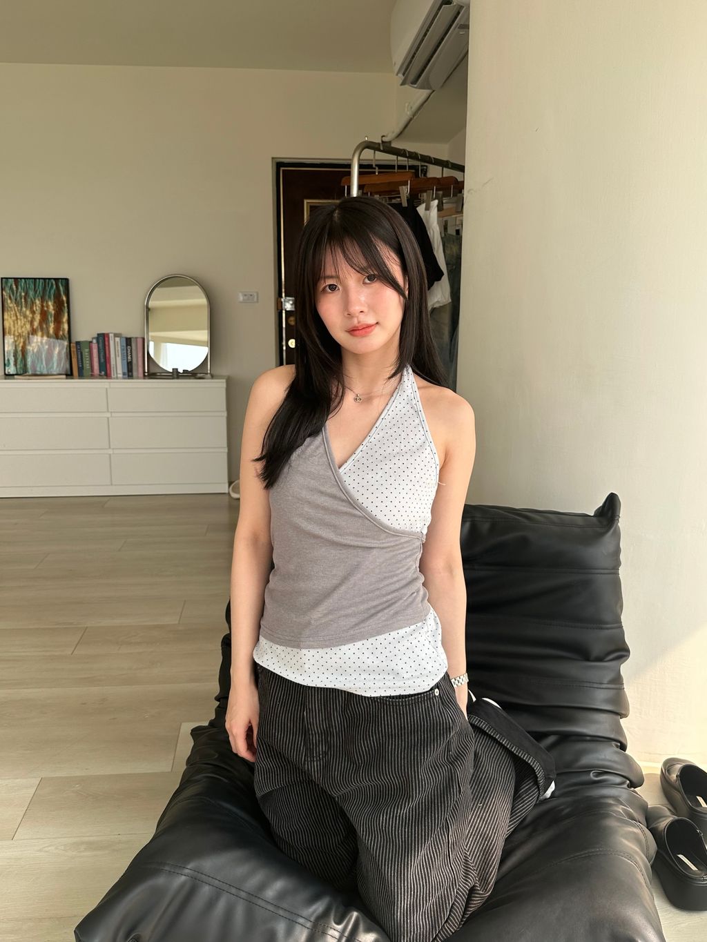 image_FE5C0C14-FEDF-473F-AEEE-8BD5A0F44722_1744248463