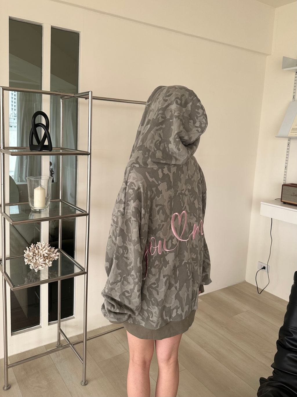 image_1A050745-1A71-4E2A-8142-999F2D5FE980_1744269151