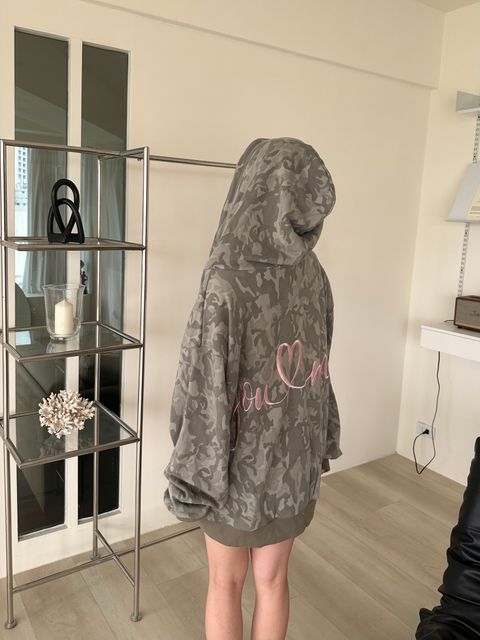 image_1A050745-1A71-4E2A-8142-999F2D5FE980_1744269151