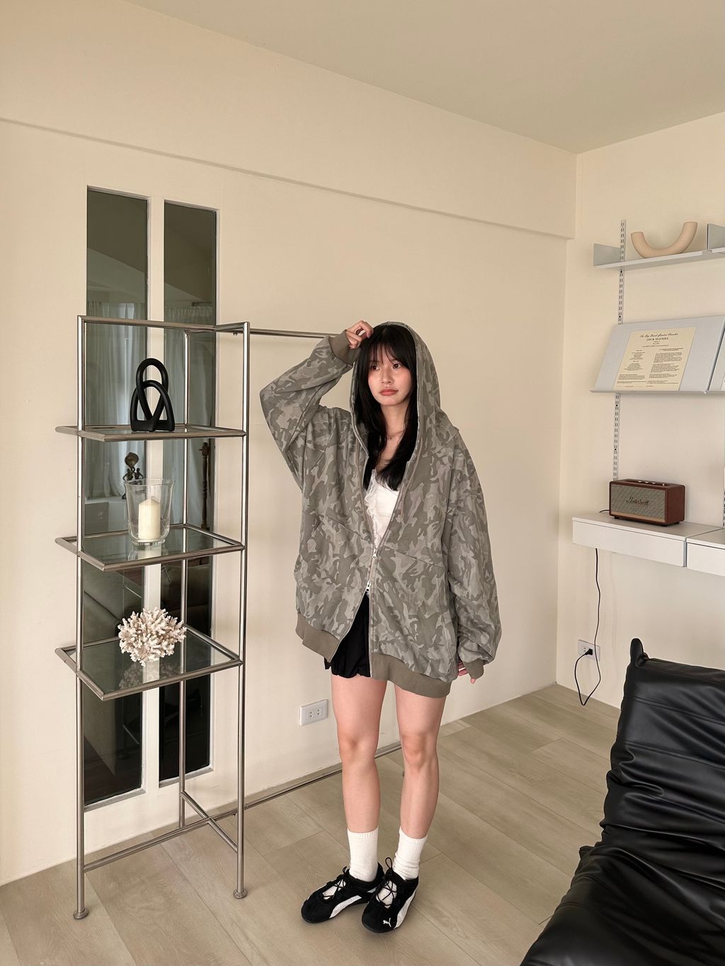 image_CB790CF4-73DD-42AE-AD87-9020C5E1C468_1744269151