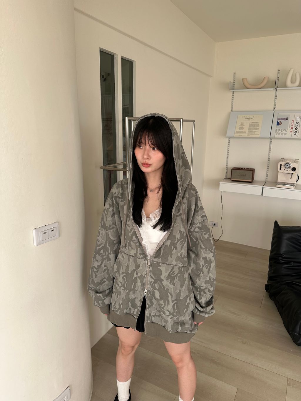 image_50450867-FE04-4757-95DB-FB2094C308B4_1744269151