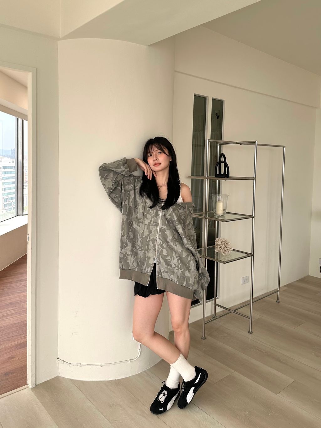 image_2397EEA5-FA7E-47FD-A3ED-EE918C2C84AE_1744269152