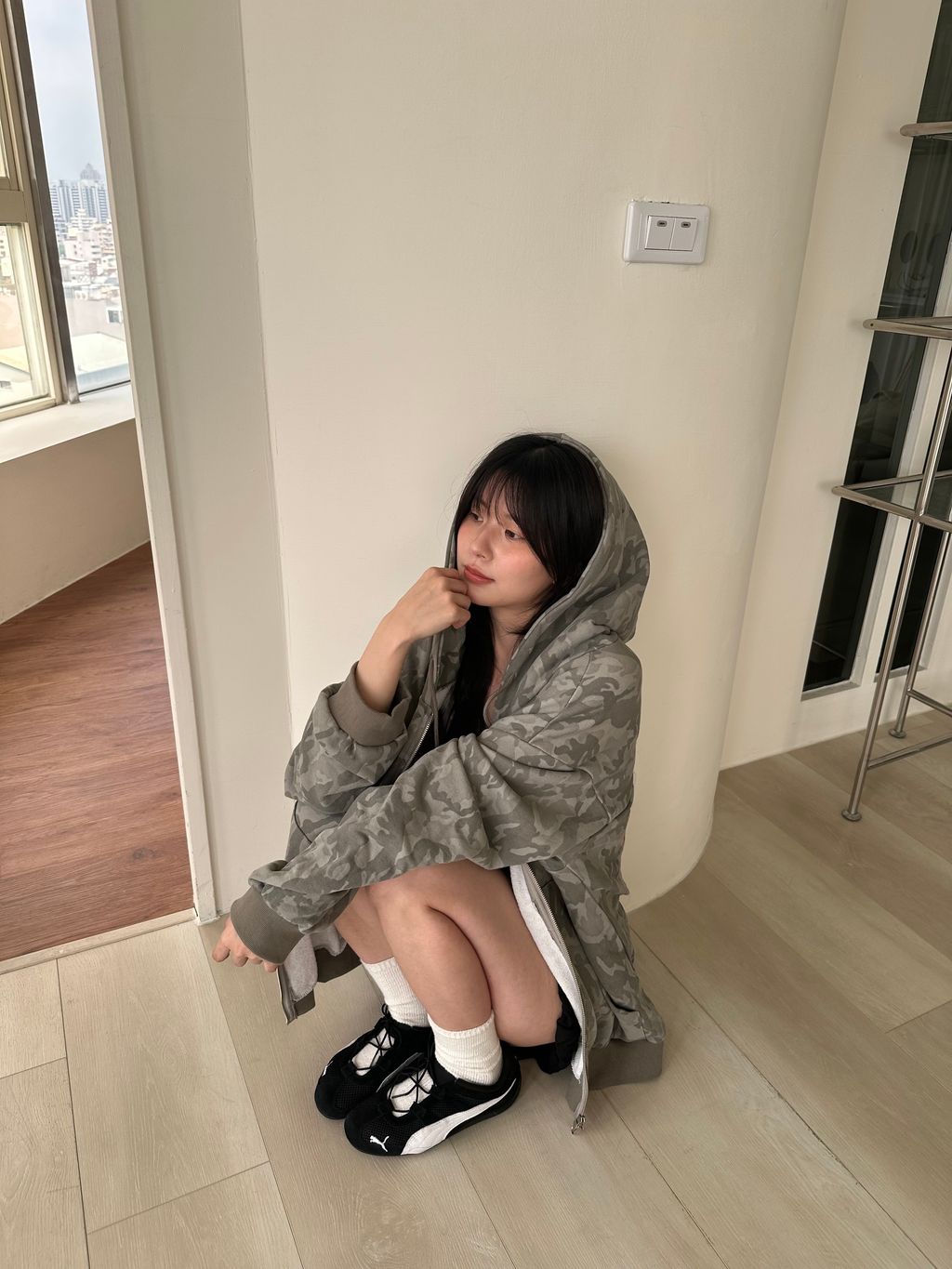 image_2068364E-2BAA-415C-9CD5-0C770CA36B29_1744269152