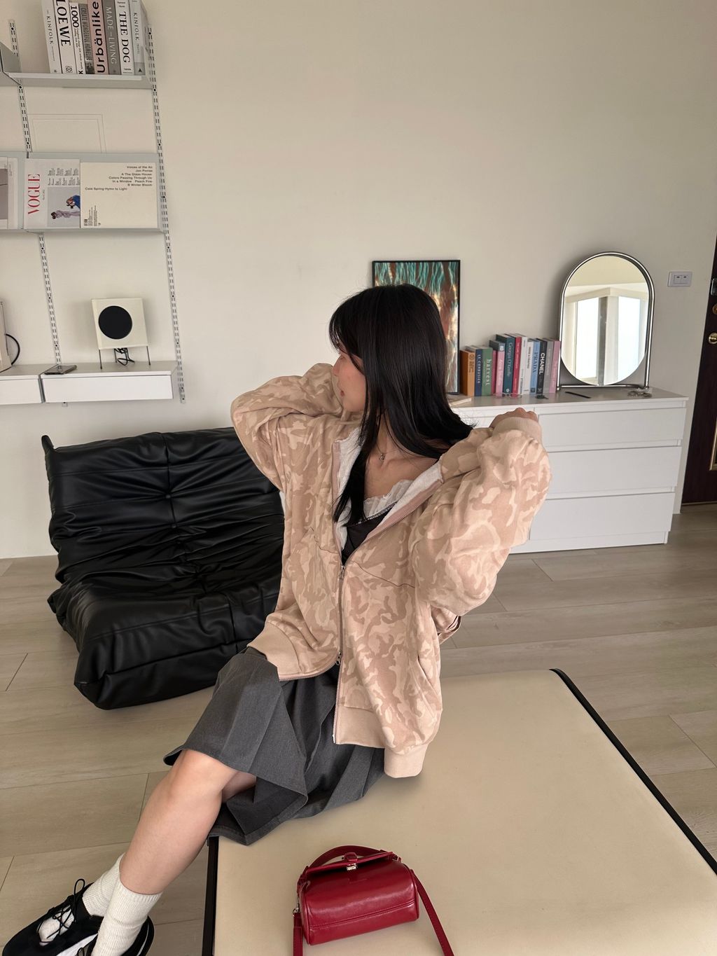 image_B30D6890-AD2B-49B0-8380-C5C4EC5725E8_1744269152