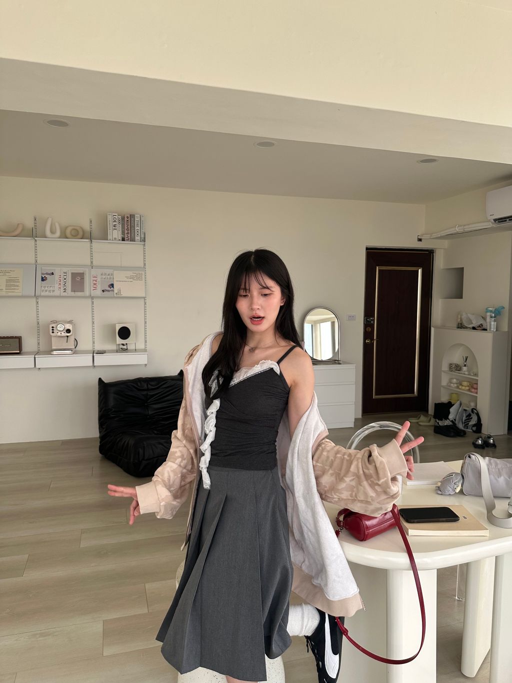 image_083C826A-8ECE-4EEE-B130-CF7268CE3D61_1744269152