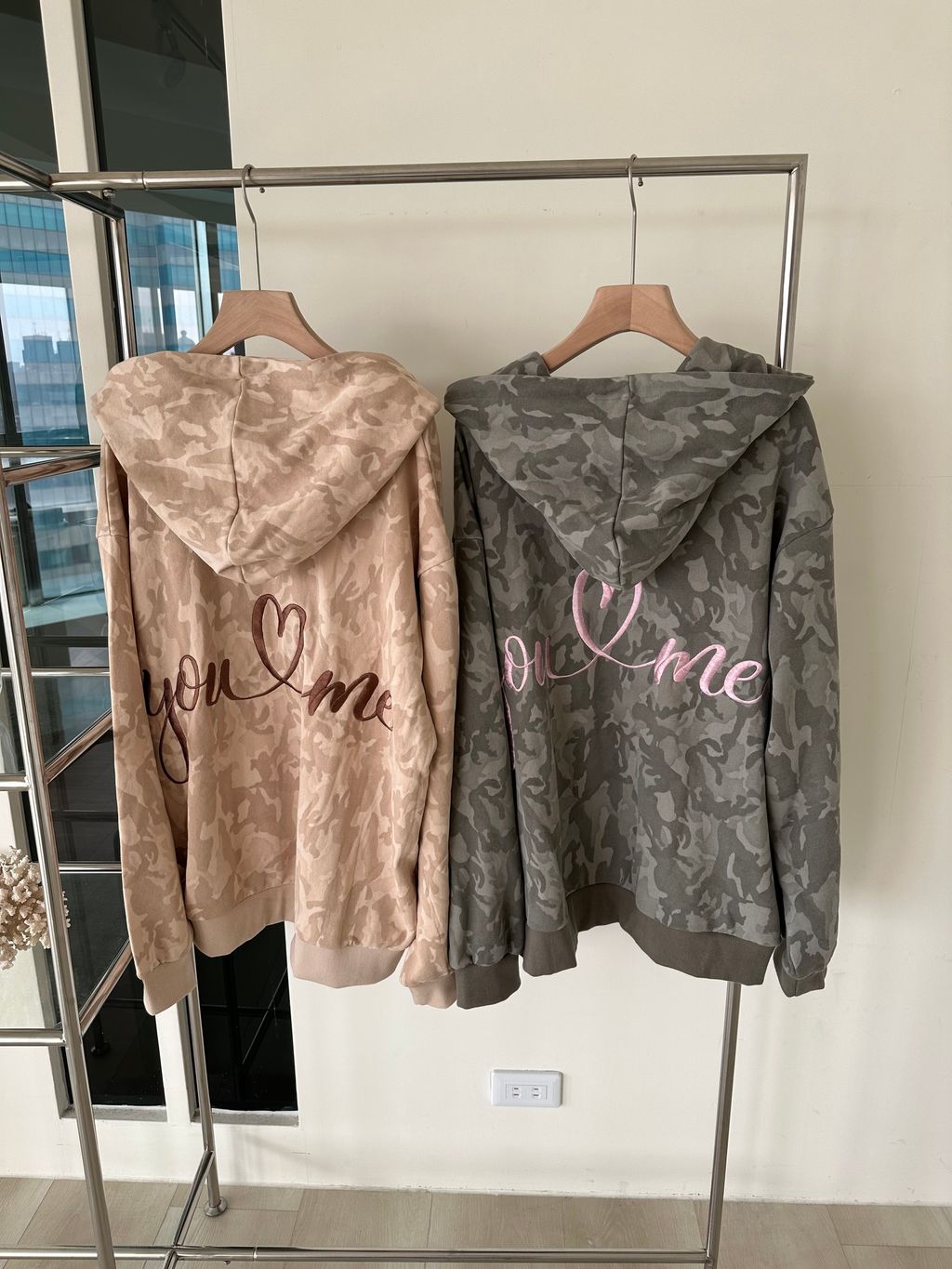 image_AEBC344B-0D1F-437A-AF50-E94D472C504A_1744269152