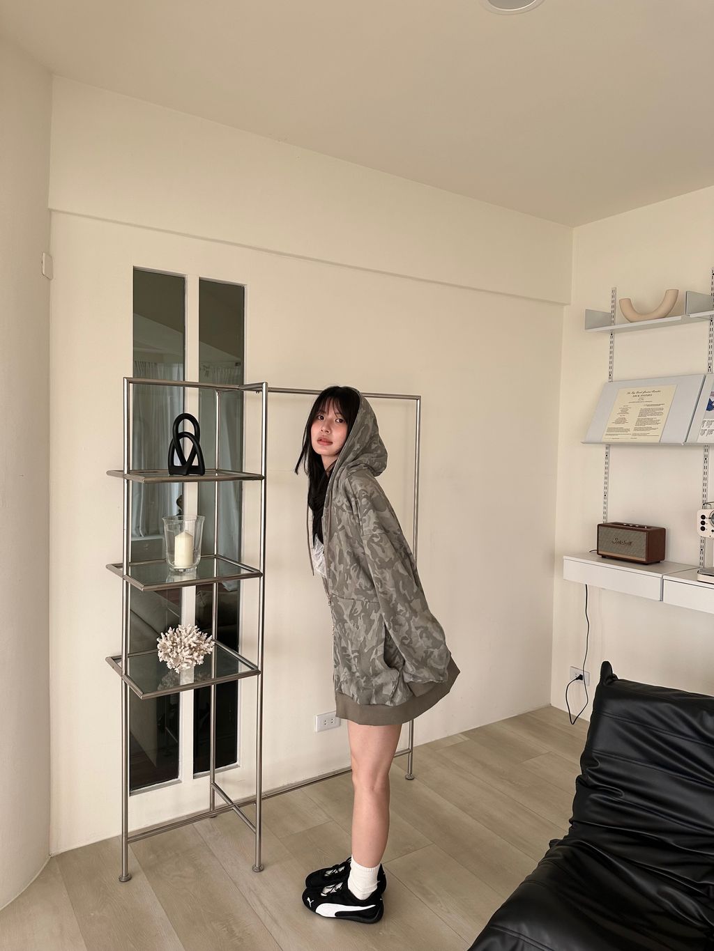 image_B26FE991-6DB5-4460-ABA0-D71CA9F8A769_1744269153