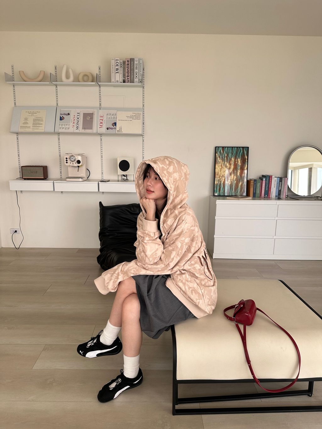 image_6C26D1D3-5880-4EB4-B84C-B9AA6DA0A69F_1744272837