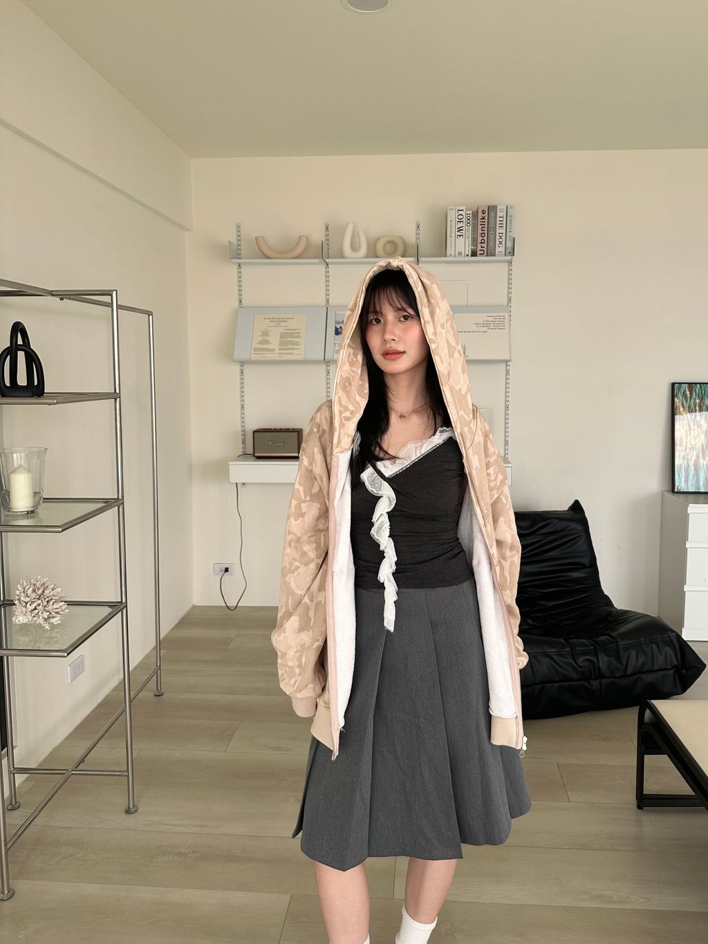 image_107084A2-C70A-4B8C-B93E-CA4EBF271490_1744278879