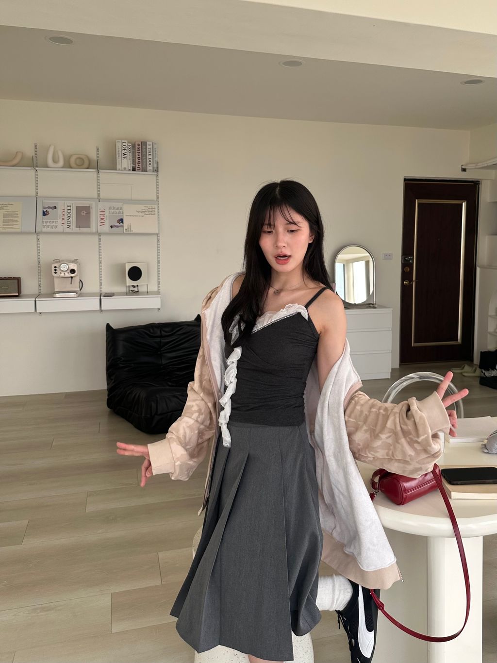 image_4C614CA9-BA0F-4DB2-B274-0CC9254B1355_1744278879