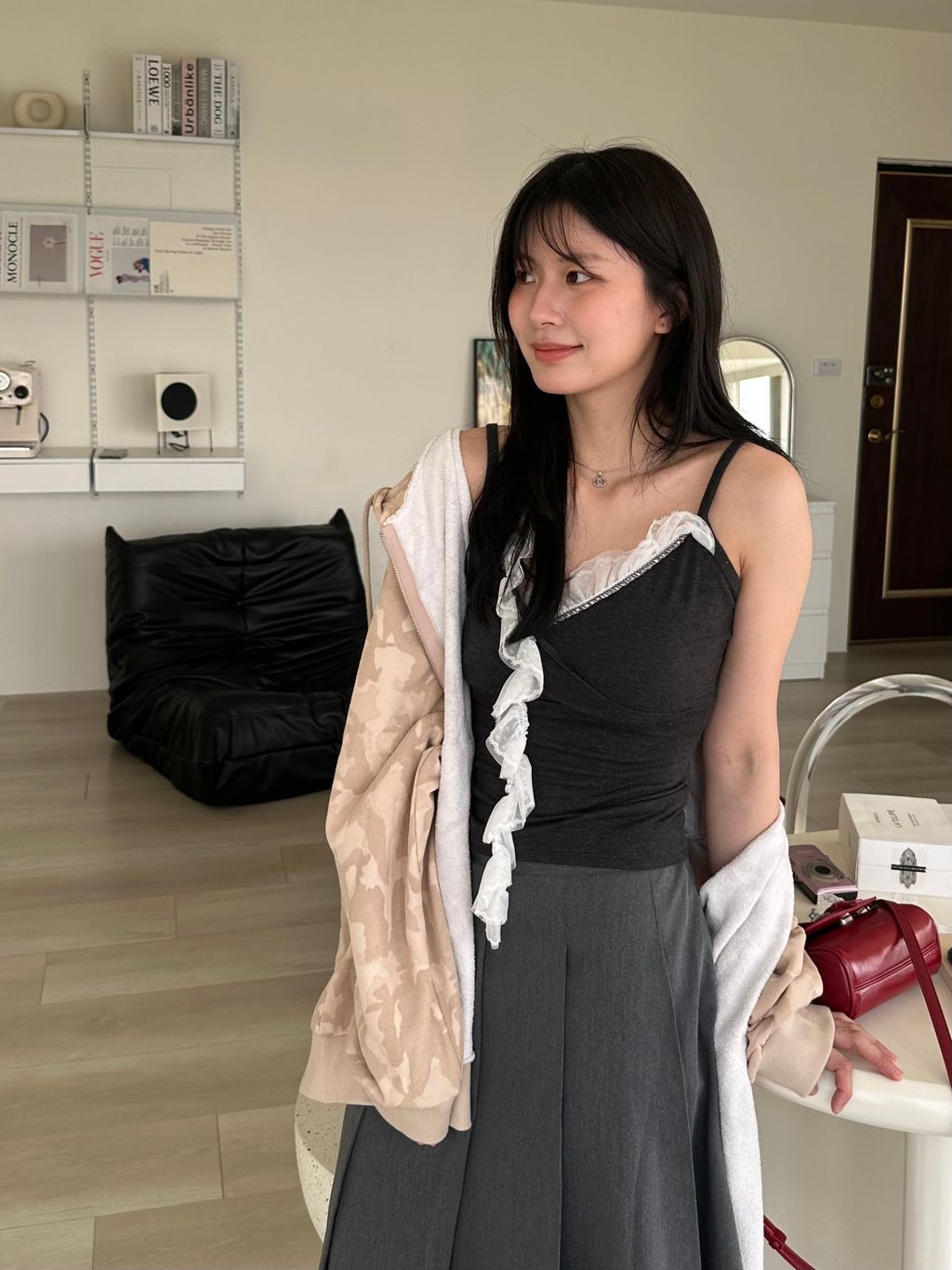 image_F6BF9753-DD34-401A-A745-8BAED21E97D8_1744278879