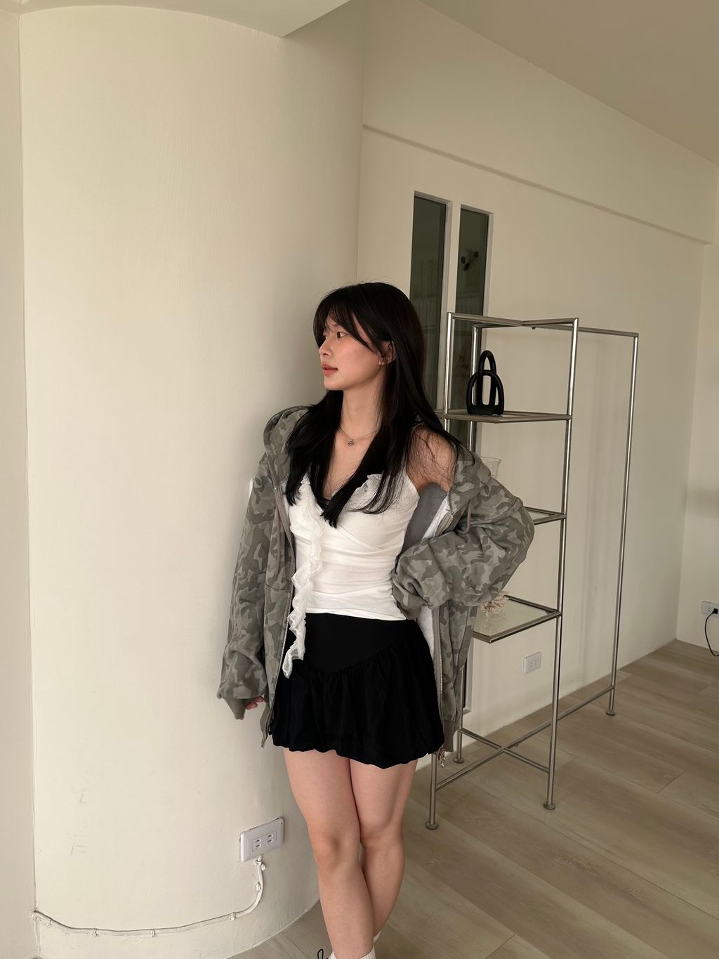 image_05A117BF-F021-4408-8C98-9ADB138E7442_1744278880