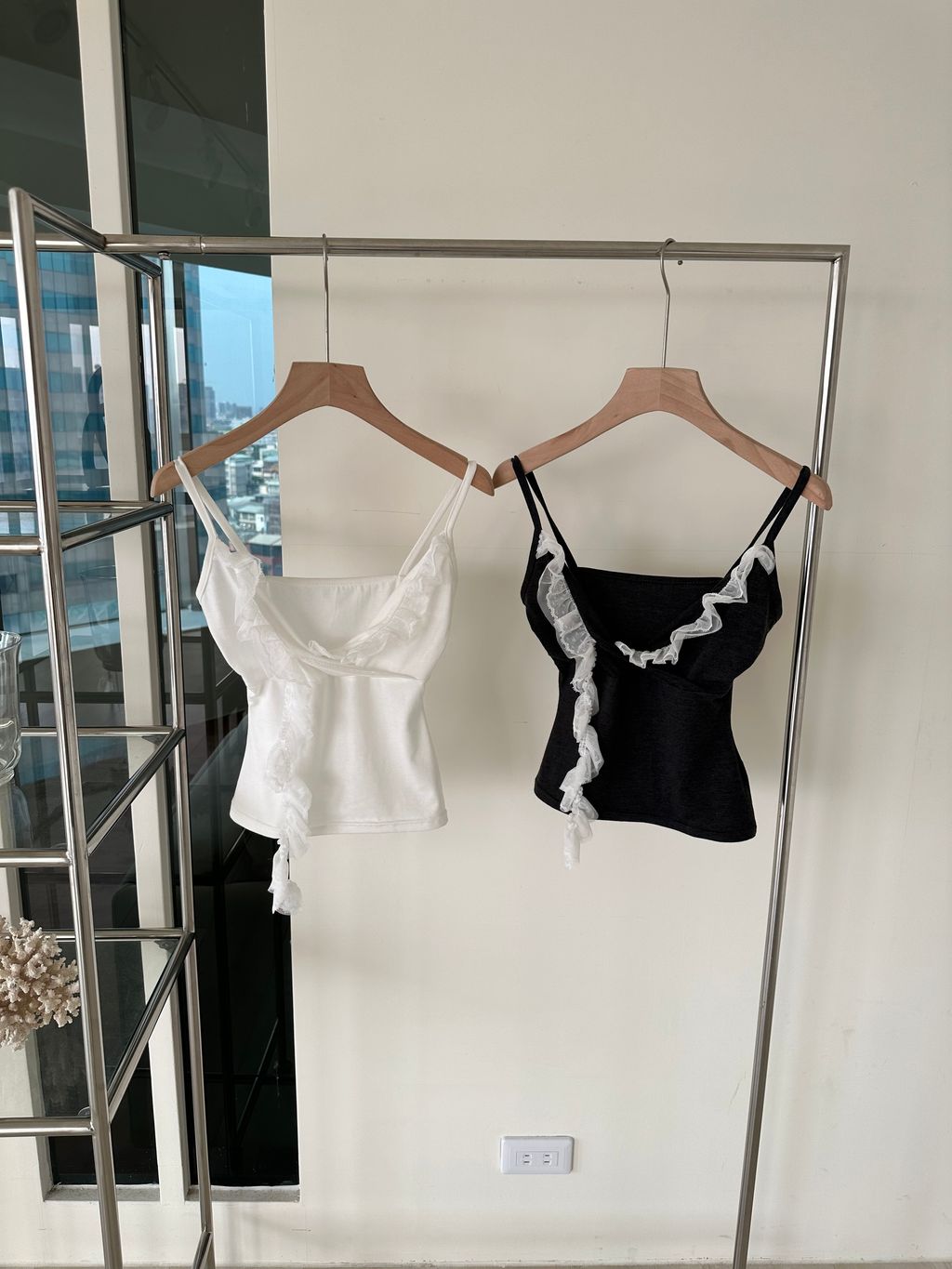 image_866C183B-5B9E-4B72-810E-82E921FD734A_1744278880