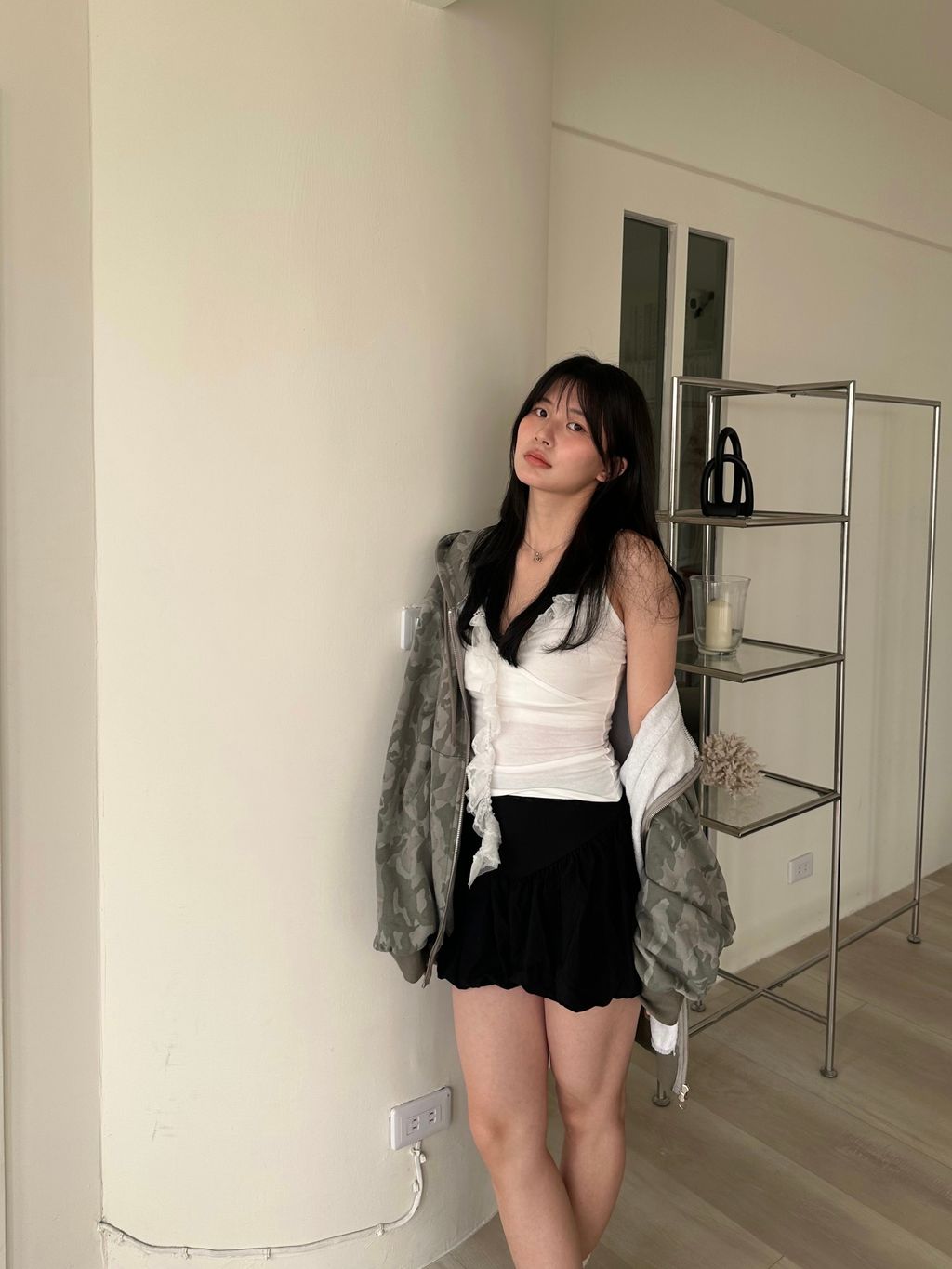 image_7702EEA9-664C-49AB-ADDD-4915E9B41B73_1744278880