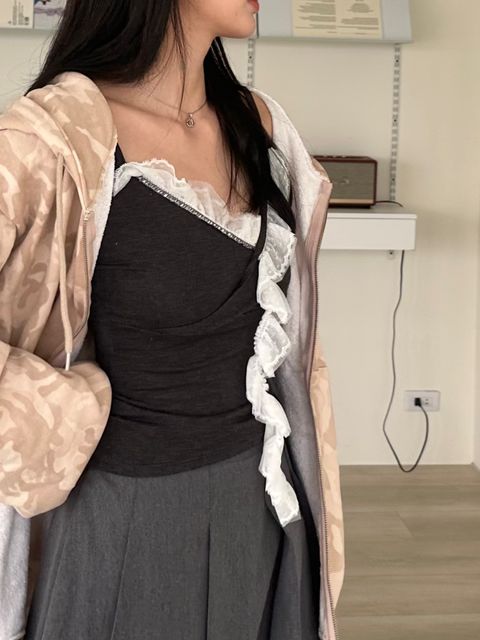 image_8F4003BE-453B-4DED-87C5-7E74CC439F32_1744278880