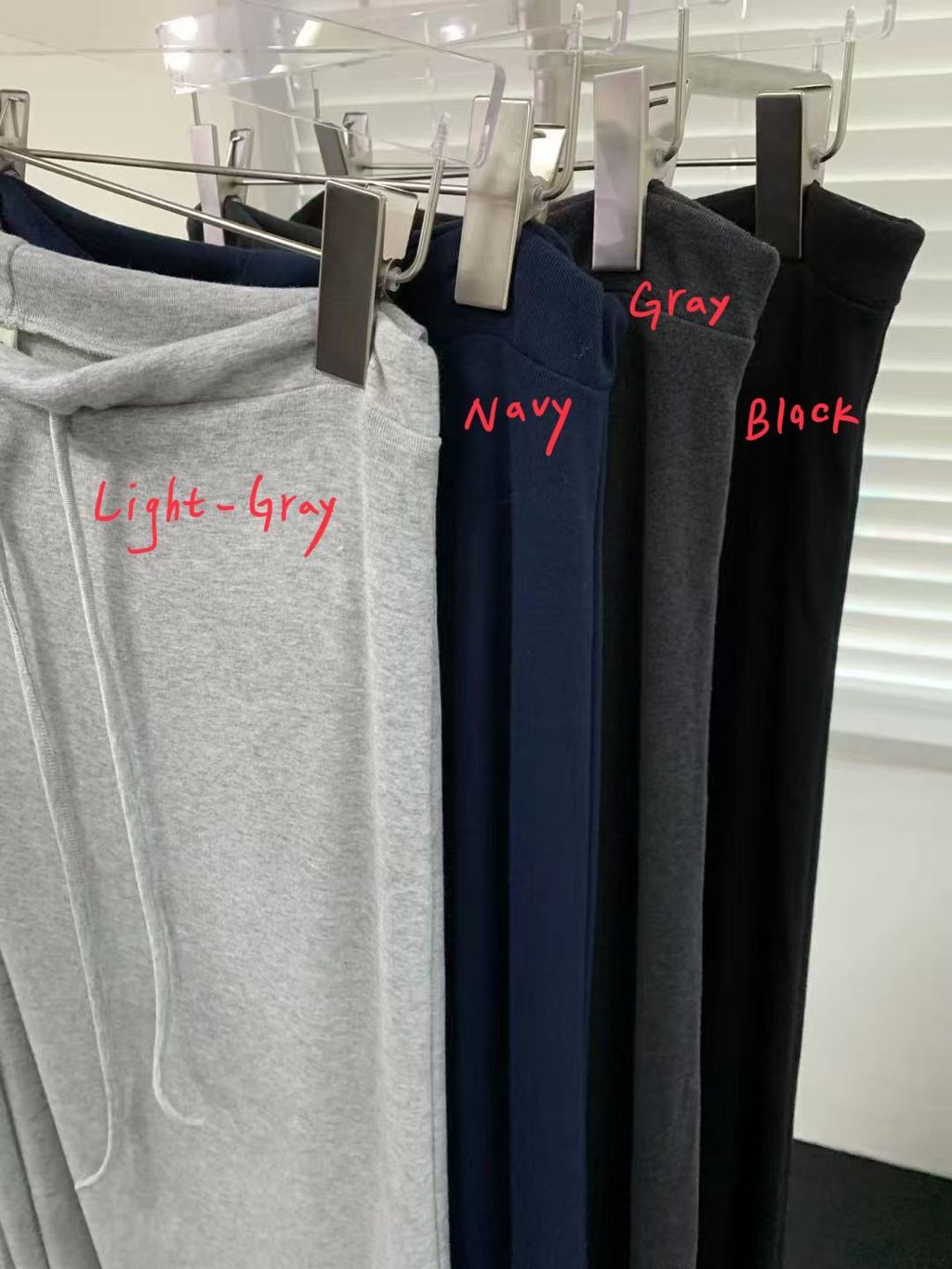 image_B096C937-6B1D-4144-BFCA-E23F64C85FFC_1744279601