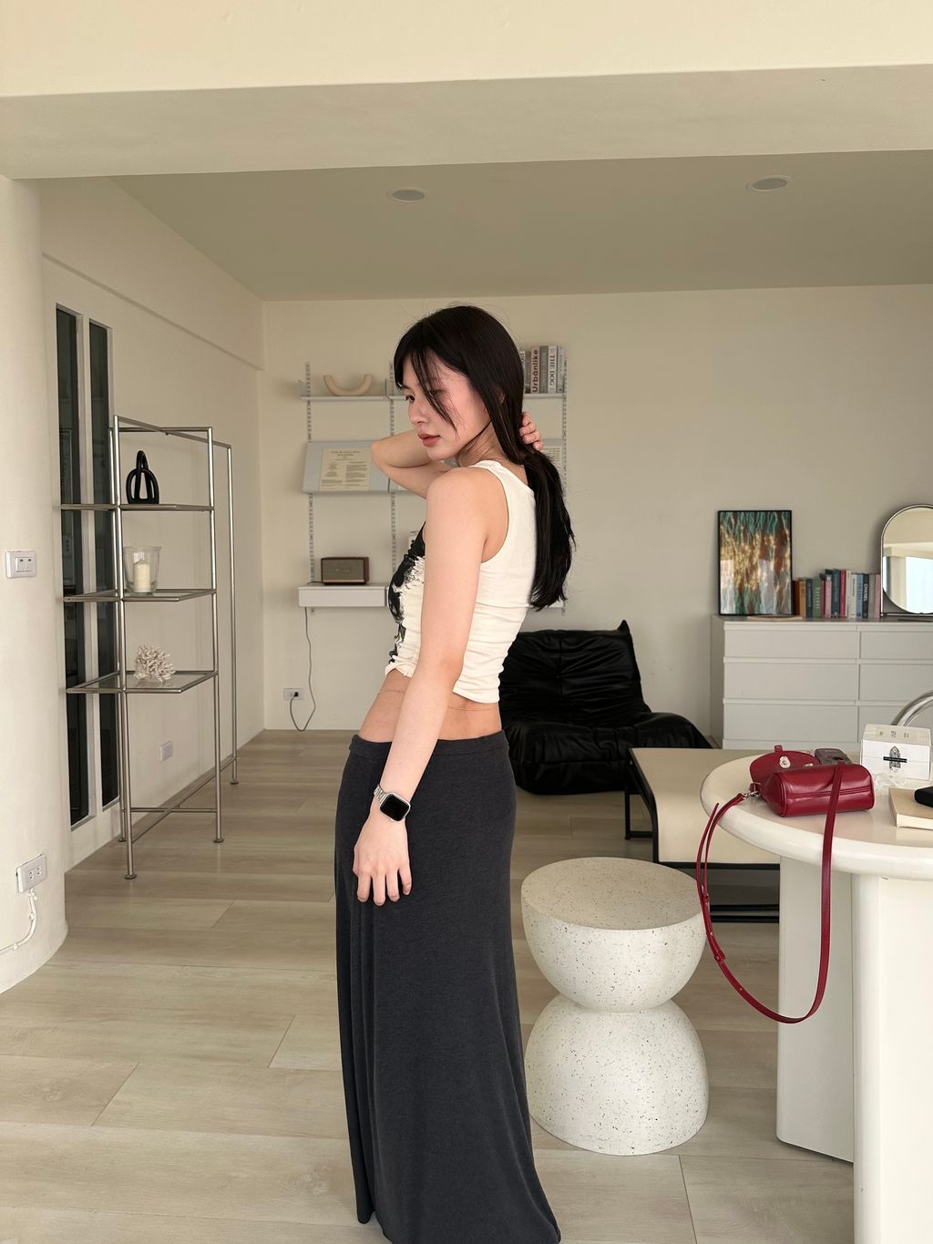 image_15172095-7DF8-4D49-8788-BDEA232CDEDF_1744279601