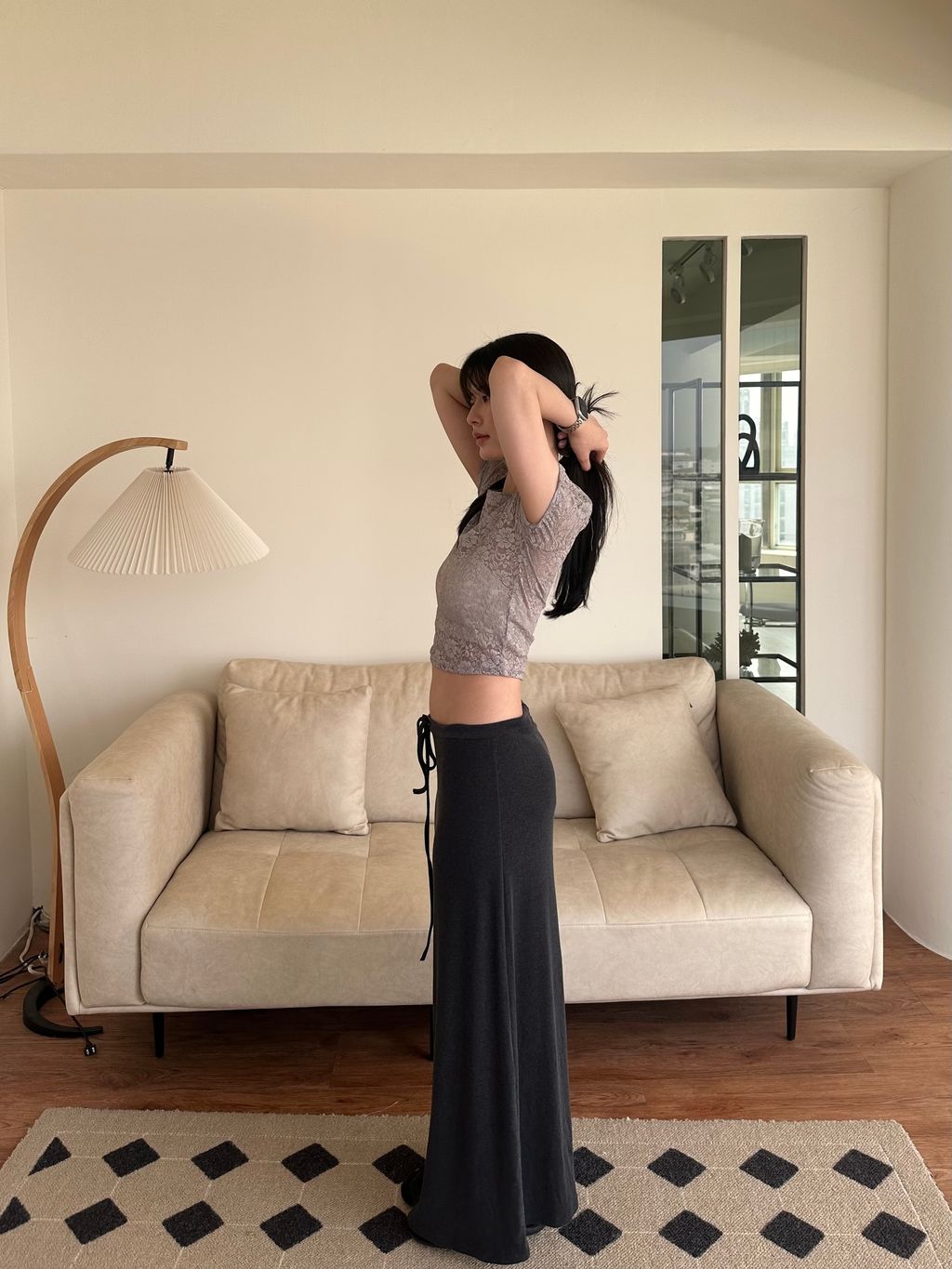 image_325504E2-9DF0-4DC3-B7AA-68FAB2EE8323_1744279601