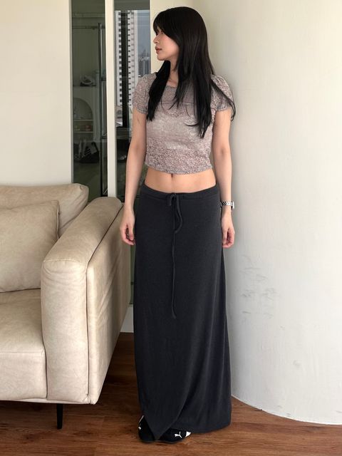 image_FCFE5632-336A-4124-A54C-ADD0AE37BCBF_1744279601