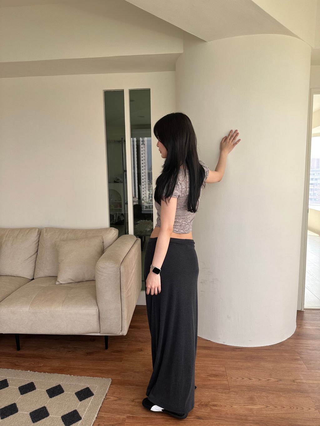 image_D9032B20-67A3-49FA-B31B-B56B18FCA812_1744279602