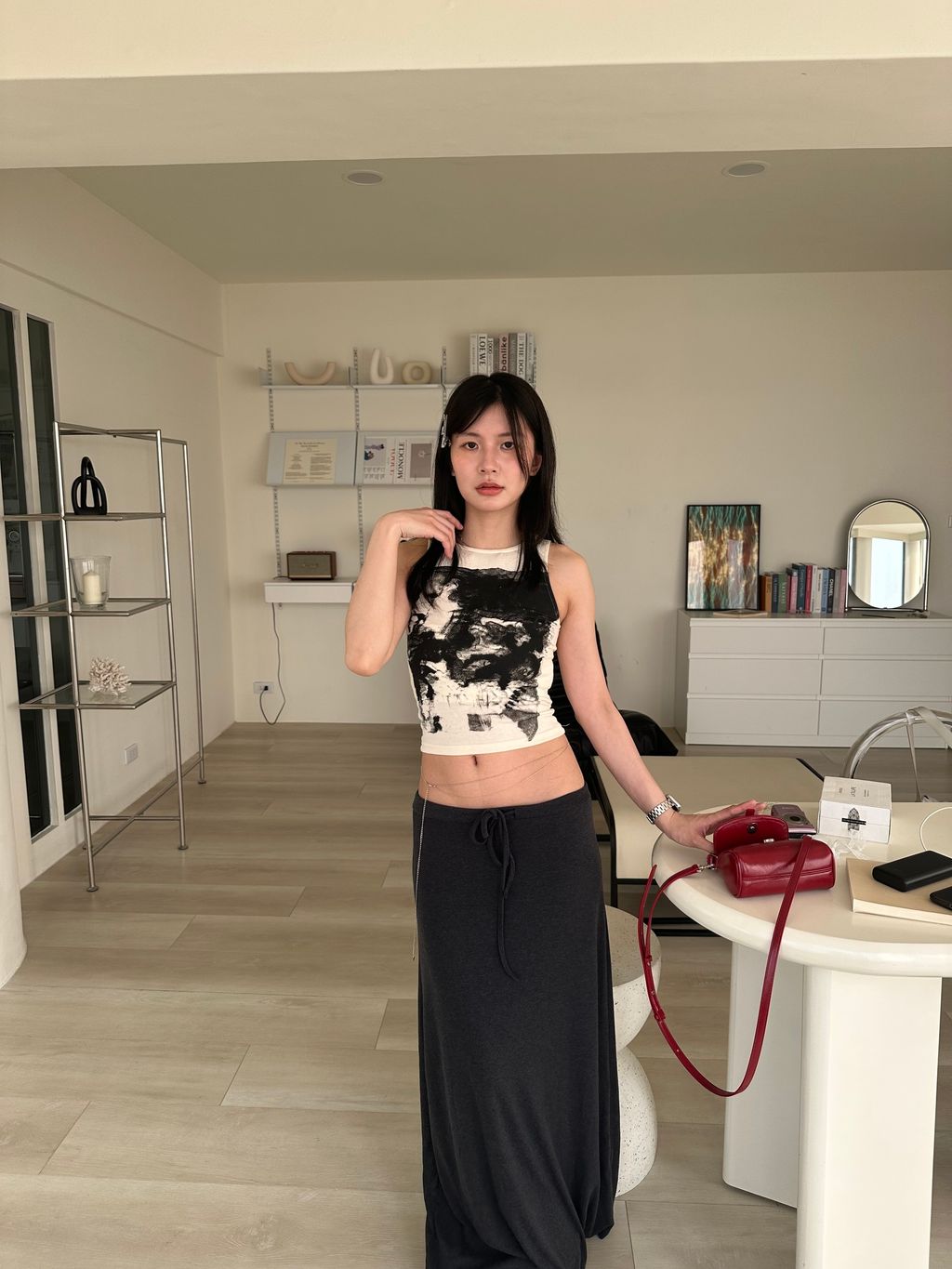 image_0FA431C7-4C77-497A-84CB-07F1B1A8EA45_1744279602