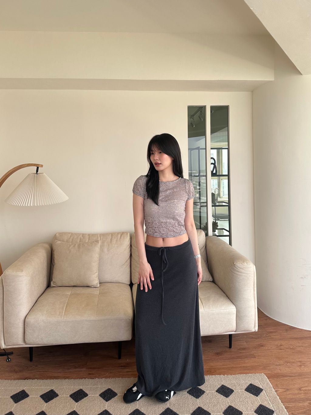 image_1906843D-7E1D-4772-A95E-4FAA30140B8A_1744279602