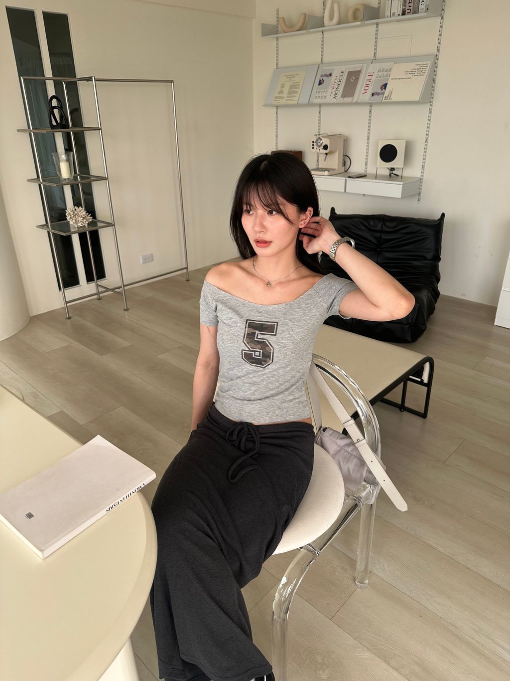 image_2FE02EAB-1540-45E5-8386-15924AC397F3_1744279602