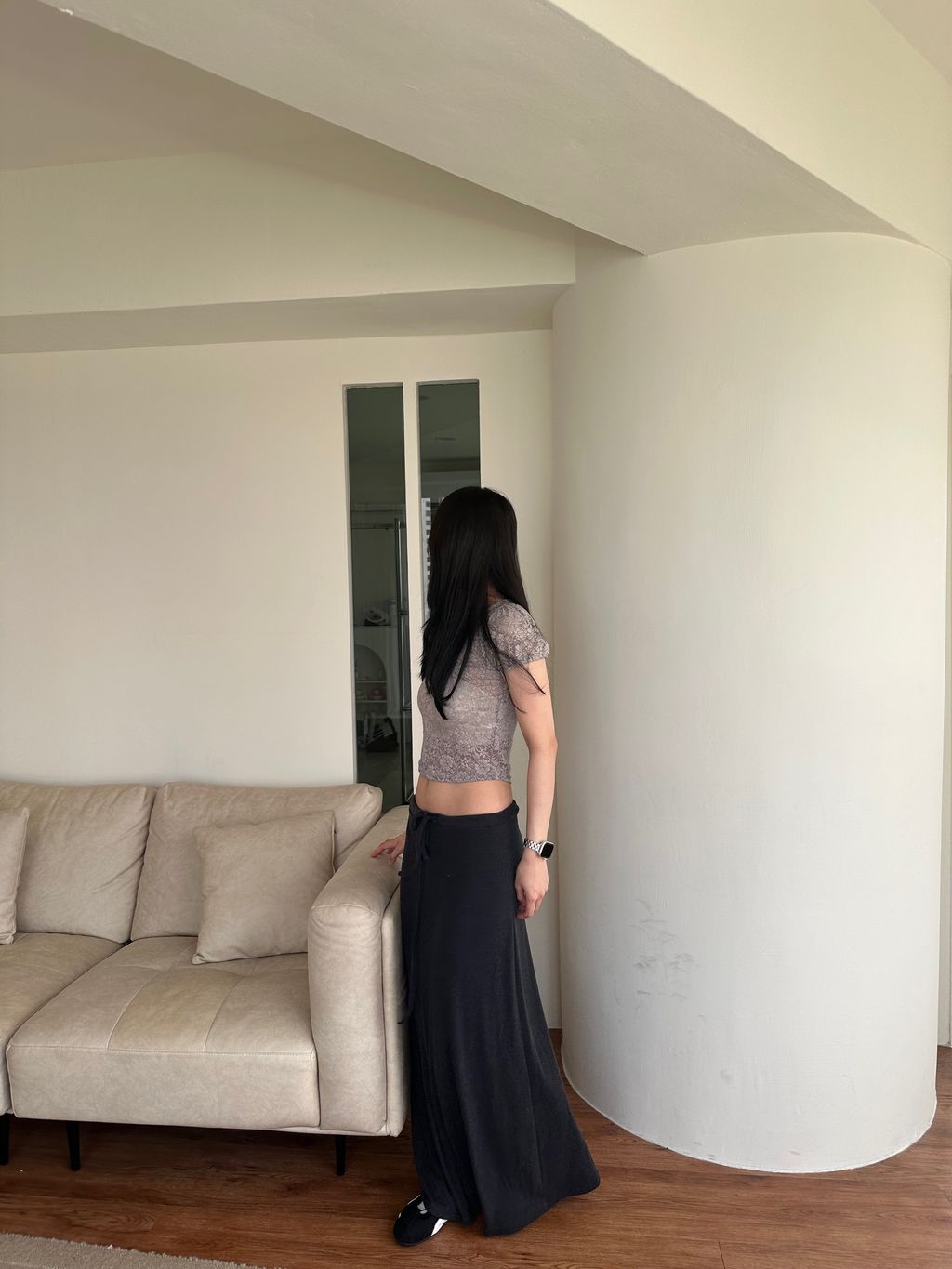 image_A3DD60F8-379B-43A0-AF72-83D5A390559A_1744279602