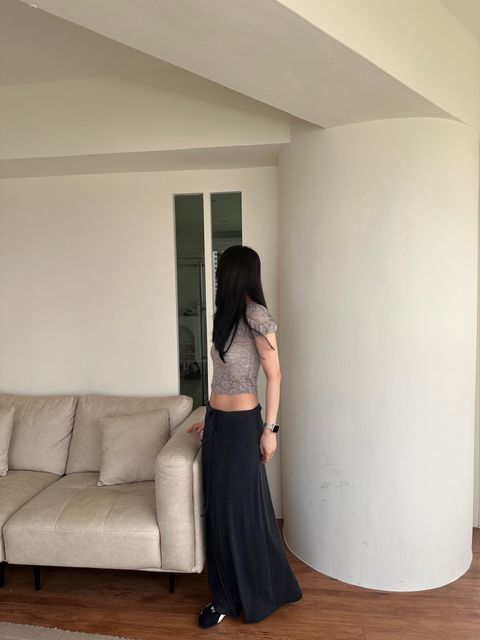 image_A3DD60F8-379B-43A0-AF72-83D5A390559A_1744279602