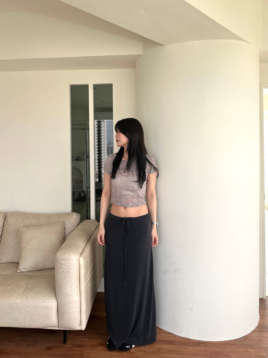 image_DBDF4A2B-4D99-4E32-AE90-B013D122CDDE_1744280548