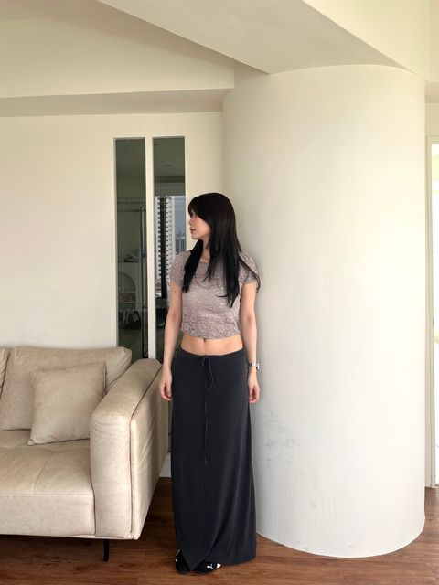 image_DBDF4A2B-4D99-4E32-AE90-B013D122CDDE_1744280548