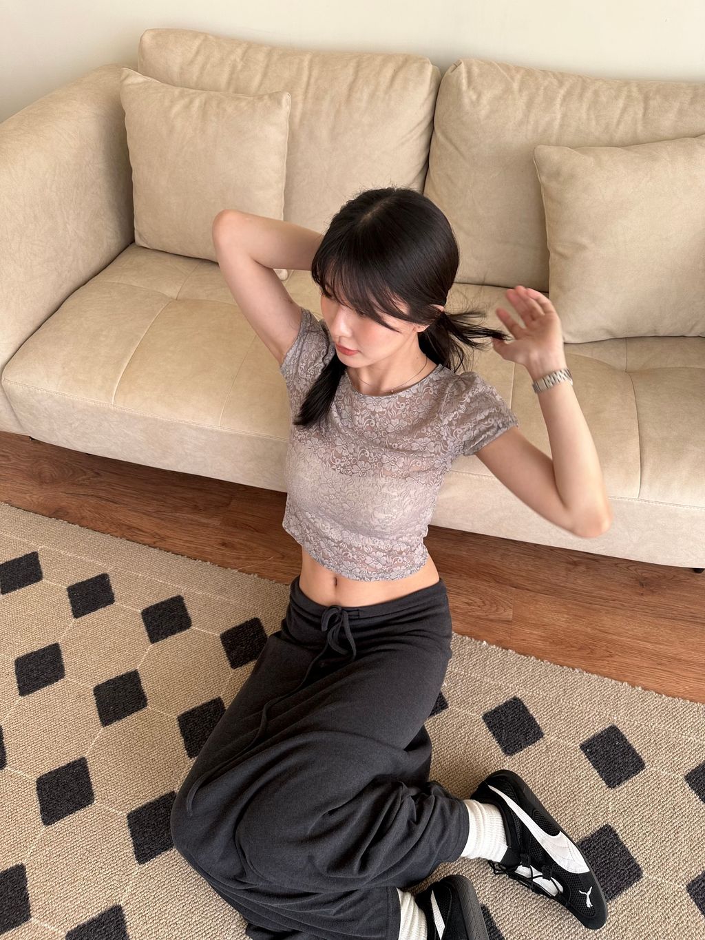 image_92AD3D10-652E-48F4-B151-4F2501516659_1744280549