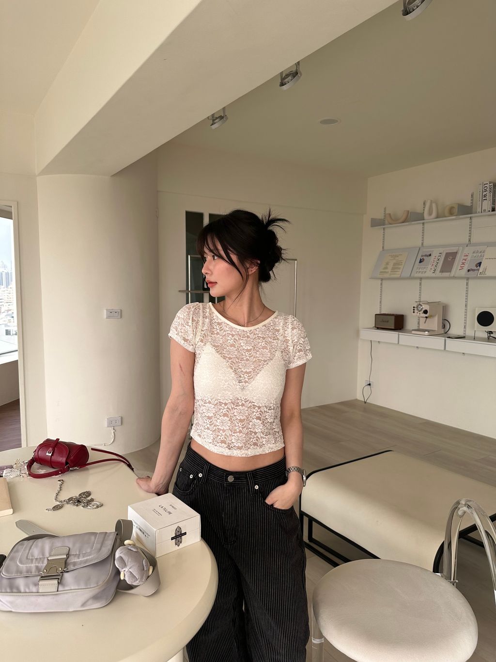 image_6B034755-9673-407E-AB95-8B3552D42747_1744280549