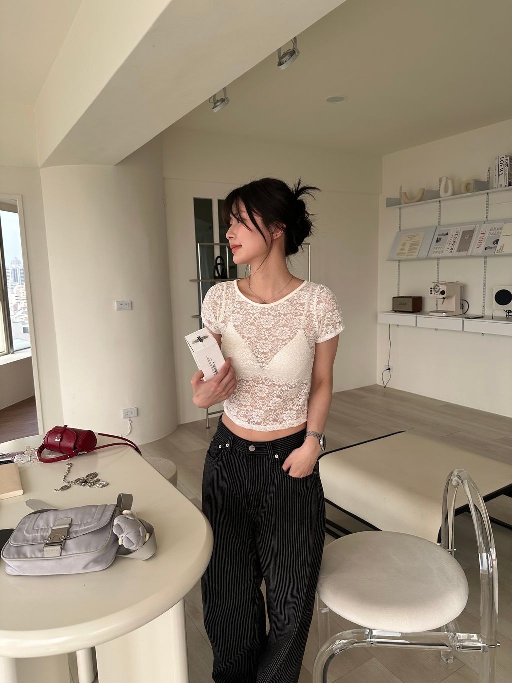 image_5AD1E198-7016-46E6-B2B4-D2C9E111FF54_1744280549